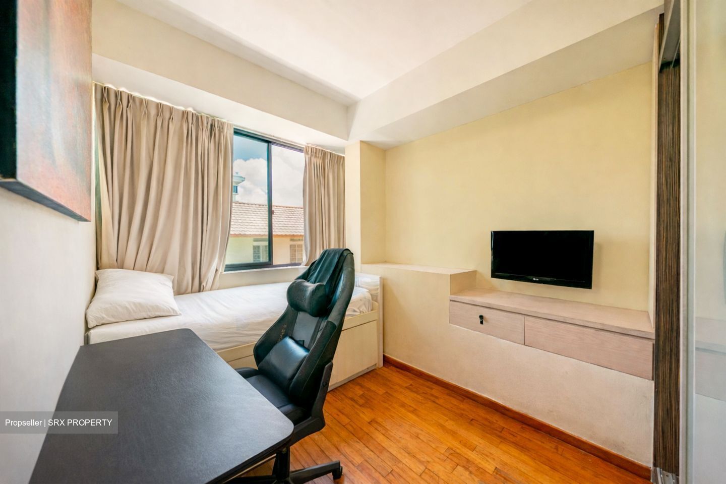 Haig Residences (D15), Apartment #537574621